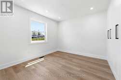 63 CHESTER ROAD | Hamilton Ontario | Slide Image Sixteen
