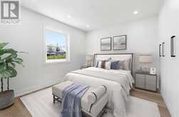 63 CHESTER ROAD | Hamilton Ontario | Slide Image Seventeen