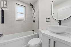 63 CHESTER ROAD | Hamilton Ontario | Slide Image Nineteen