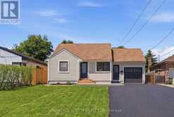 63 CHESTER ROAD | Hamilton Ontario | Slide Image One