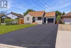 63 CHESTER ROAD | Hamilton Ontario | Slide Image Two
