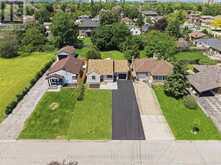 63 CHESTER ROAD | Hamilton Ontario | Slide Image Thirty-two