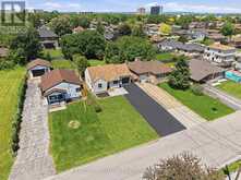 63 CHESTER ROAD | Hamilton Ontario | Slide Image Thirty-three