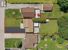 63 CHESTER ROAD | Hamilton Ontario | Slide Image Thirty-six