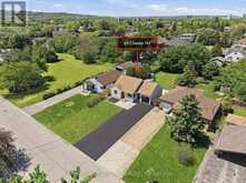 63 CHESTER ROAD | Hamilton Ontario | Slide Image Thirty-seven