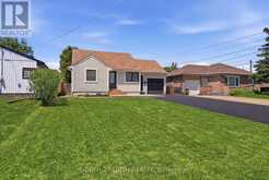 63 CHESTER ROAD | Hamilton Ontario | Slide Image Three