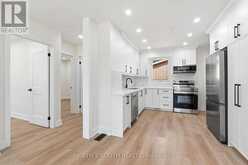 63 CHESTER ROAD | Hamilton Ontario | Slide Image Nine
