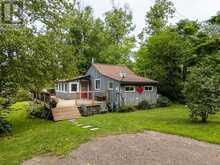 716 SANDY BAY ROAD | Dunnville Ontario | Slide Image One