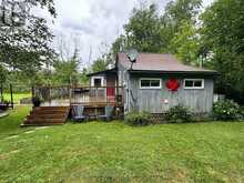 716 SANDY BAY ROAD | Dunnville Ontario | Slide Image Two