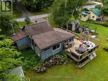 716 SANDY BAY ROAD | Dunnville Ontario | Slide Image Thirty