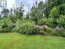 716 SANDY BAY ROAD | Dunnville Ontario | Slide Image Thirty-two