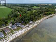 716 SANDY BAY ROAD | Dunnville Ontario | Slide Image Forty