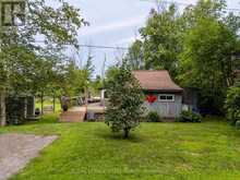 716 SANDY BAY ROAD | Dunnville Ontario | Slide Image Three