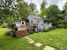716 SANDY BAY ROAD | Dunnville Ontario | Slide Image Six