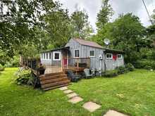 716 SANDY BAY ROAD | Dunnville Ontario | Slide Image Seven