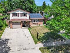 1251 JALNA BOULEVARD London Ontario, N6E 2A8