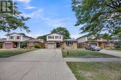 1251 JALNA BOULEVARD | London Ontario | Slide Image Ten