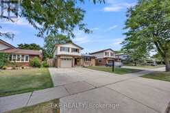1251 JALNA BOULEVARD | London Ontario | Slide Image Eleven
