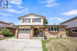 1251 JALNA BOULEVARD | London Ontario | Slide Image Twelve