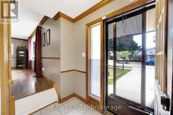 1251 JALNA BOULEVARD | London Ontario | Slide Image Fourteen