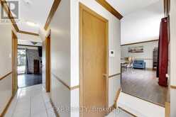 1251 JALNA BOULEVARD | London Ontario | Slide Image Fifteen