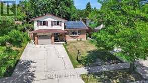 1251 JALNA BOULEVARD | London Ontario | Slide Image One