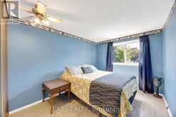 1251 JALNA BOULEVARD | London Ontario | Slide Image Twenty-five