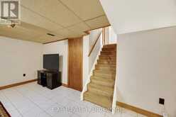 1251 JALNA BOULEVARD | London Ontario | Slide Image Thirty-two