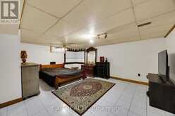 1251 JALNA BOULEVARD | London Ontario | Slide Image Thirty-four