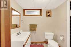 1251 JALNA BOULEVARD | London Ontario | Slide Image Thirty-five