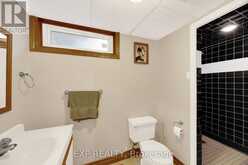 1251 JALNA BOULEVARD | London Ontario | Slide Image Thirty-six