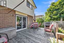 1251 JALNA BOULEVARD | London Ontario | Slide Image Thirty-seven