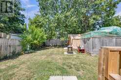1251 JALNA BOULEVARD | London Ontario | Slide Image Thirty-eight