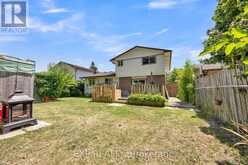 1251 JALNA BOULEVARD | London Ontario | Slide Image Thirty-nine