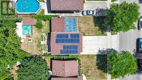 1251 JALNA BOULEVARD | London Ontario | Slide Image Six
