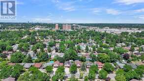 1251 JALNA BOULEVARD | London Ontario | Slide Image Eight