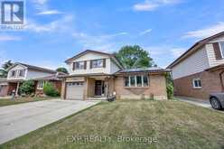 1251 JALNA BOULEVARD | London Ontario | Slide Image Nine