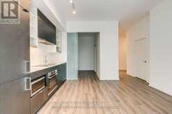 406 - 20 EDWARD STREET | Toronto Ontario | Slide Image Ten