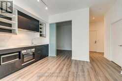 406 - 20 EDWARD STREET | Toronto Ontario | Slide Image Twelve