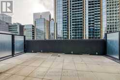 406 - 20 EDWARD STREET | Toronto Ontario | Slide Image Fifteen