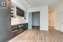 406 - 20 EDWARD STREET | Toronto Ontario | Slide Image Eight