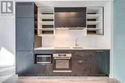 406 - 20 EDWARD STREET | Toronto Ontario | Slide Image Nine