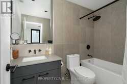 302 - 41 DOVERCOURT ROAD | Toronto Ontario | Slide Image Nineteen