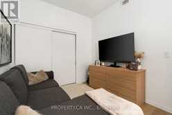 302 - 41 DOVERCOURT ROAD | Toronto Ontario | Slide Image Twenty-one