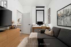 302 - 41 DOVERCOURT ROAD | Toronto Ontario | Slide Image Twenty-two