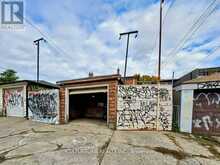 52 PALMERSTON AVENUE | Toronto Ontario | Slide Image Twelve