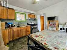 52 PALMERSTON AVENUE | Toronto Ontario | Slide Image Fifteen