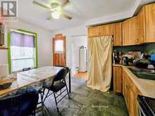 52 PALMERSTON AVENUE | Toronto Ontario | Slide Image Sixteen
