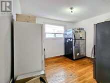 52 PALMERSTON AVENUE | Toronto Ontario | Slide Image Seventeen