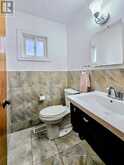 52 PALMERSTON AVENUE | Toronto Ontario | Slide Image Eighteen